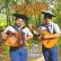 Los Criollitos del Chamamé