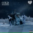 Struggle Baby Ju'Gutta feat. Struggle Baby Lamik