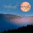 Relaxation, Chillout, Lounge relax