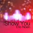 Erio Noen
