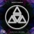Archaea