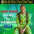 Zikiri Madou
