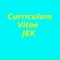 JEK