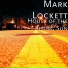 Mark Lockett