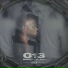 O13