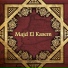 Majd El Kasem