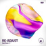 Re-Adjust