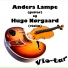 Anders Lampe & Hugo Nørgaard