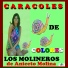 Los Molineros De Aniceto Molina
