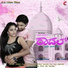 Pavan. K. B