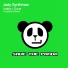 Jady Synthman
