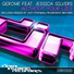 Gerome feat. Jessica Silvers