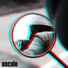 Escale