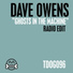 Dave Owens