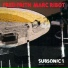 Fred Frith, Marc Ribot