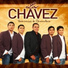 Los Chavez