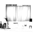Sicker Man feat. Florestan Quartett
