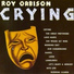 Roy Orbison