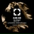 Juan (AR)