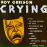 Roy Orbison