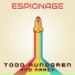 Todd Rundgren, Narcy