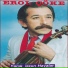 Erol Çöke