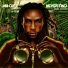 Jah Cure
