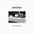 Joystick!