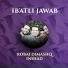 Robai Dimashq Lilnashed
