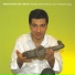 Rodrigo Botter Maio, Jazz Via Brasil Group