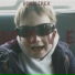 DOUBLEREX