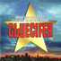 Gluecifer