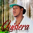 Gelson La Fraga