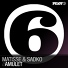 Matisse & Sadko vs Moby