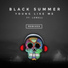 Black Summer feat. Lowell