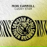 Ron Carroll