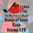 Various Artists
