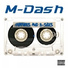 M-Dash
