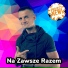 Project NEWI