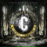 Anno Domini Beats feat. Persistence, Versatile