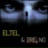 ELTEL