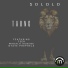 Sololo feat. Ntate Phephela