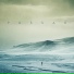 Ninja Tracks