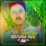 Manthar Siming