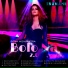 Sona Mohapatra feat. Ram Sampath