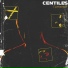 Centiles