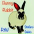 RtW, Stefano Salvio