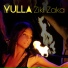 Yulla