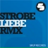 Strobe
