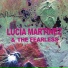 Lucía Martínez, The Fearless